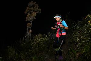 BIB: 
                            <button type="button" onclick="openModal(13552479)" class="btn btn-primary btn-sm float-right btn-popup" data-toggle="modal" data-target=".modal-high-quality">
                        <i class="fas fa-shopping-cart"></i> Add to Cart
                    </button>
                                            <button type="button" onclick="isThisMe(13552479, true)" class="btn btn-success btn-sm float-right btn-popup btn-isme hidden" data-toggle="tooltip" data-placement="bottom" title="นี่คือรูปของคุณใช่ไหม คลิกที่นี่เพื่อเอาเข้าอัลบั้ม">
                        <i class="fas fa-plus"></i> Add to album
                    </button>
                    <button type="button" onclick="isThisMe(13552479, false)" class="btn btn-warning btn-sm float-right btn-popup btn-isnotme hidden">
                        <i class="fas fa-ban"></i> Remove from album
                    </button>